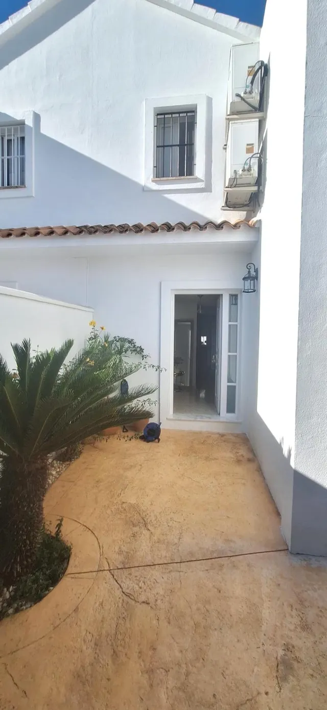 ✨ ¡tu nuevo hogar te espera en Alcalá del Río! ✨ — 3