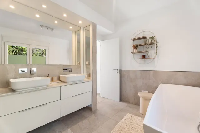 Chalet 6 habitaciones 342m² en venta - Marbella — 13