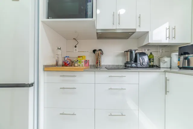 Apartamento 2 habitaciones 70m² en venta - Centro - foto 5