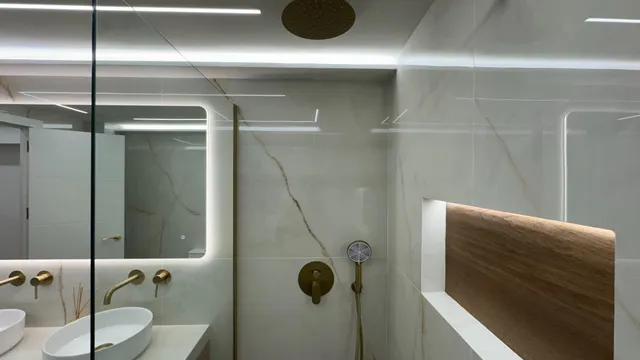 Piso ÚNICO en Av. Navarra: 84 m2 + Espectacular Terraza Privativa de 55 m2 — 16