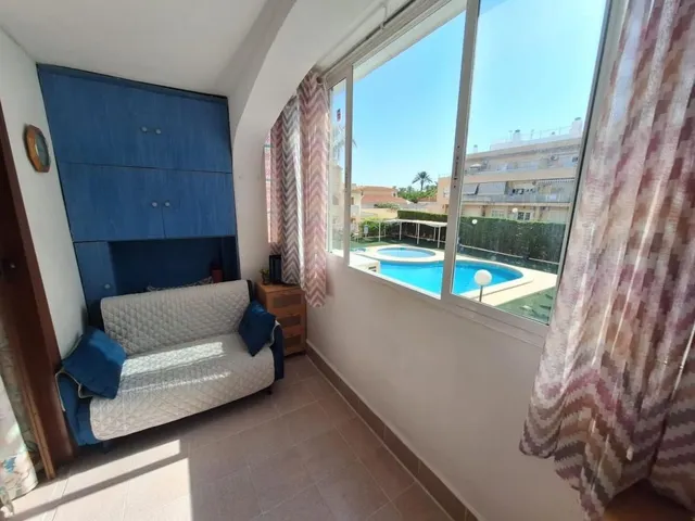 Apartamento 39m² en venta - Nueva Torrevieja — 16