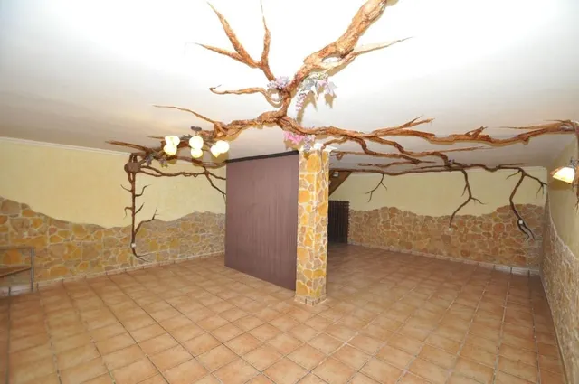 Casa 5 habitaciones 302m² en venta - Comunidad valenciana — 28