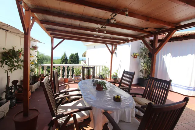 Chalet 4 habitaciones 224m² en venta - Marbella - foto 2