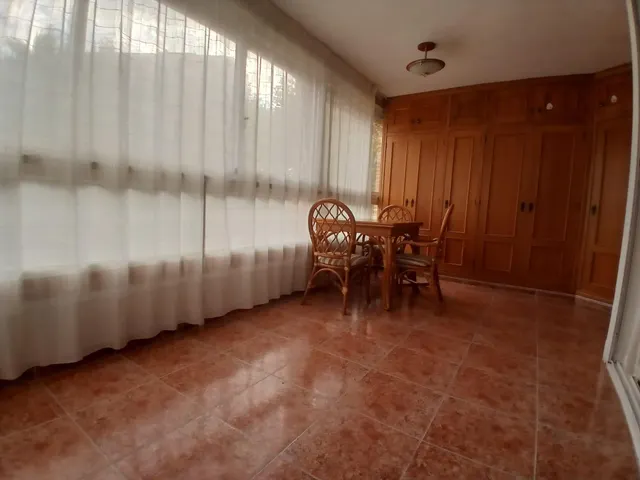 Piso en rincon de loix llano — 23