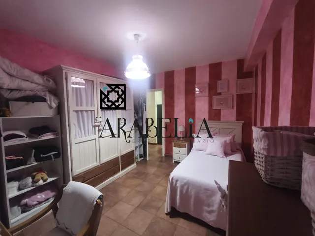 Amplio y Moderno Piso Reformado en Córdoba - ¡Ideal para Tu Familia! ✨ — 15