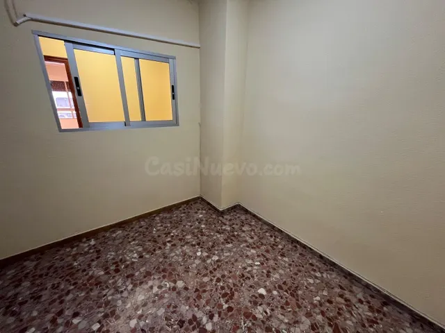 Alquiler local comercial en entresuelo, CENTRO TAVERNES DE L - foto 5