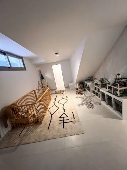 Villa 4 habitaciones 263m² en venta - Pueblo — 18