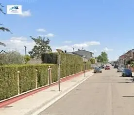 Venta casa en Cintruénigo (Navarra) - foto 2