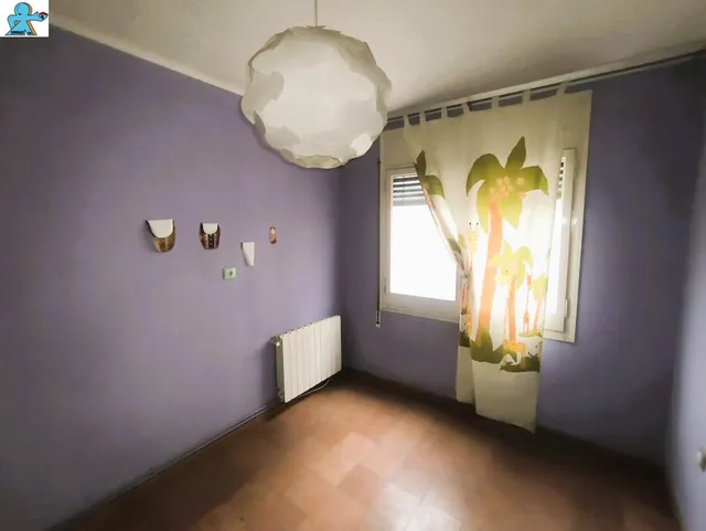 Magnifica vivienda por su ubicación — 23
