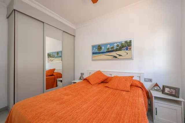 Chalet 3 habitaciones 145m² en venta - Marbella — 27
