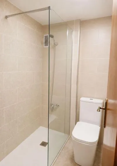 Apartamento 3 habitaciones 95m² en venta - Playa del cura — 7