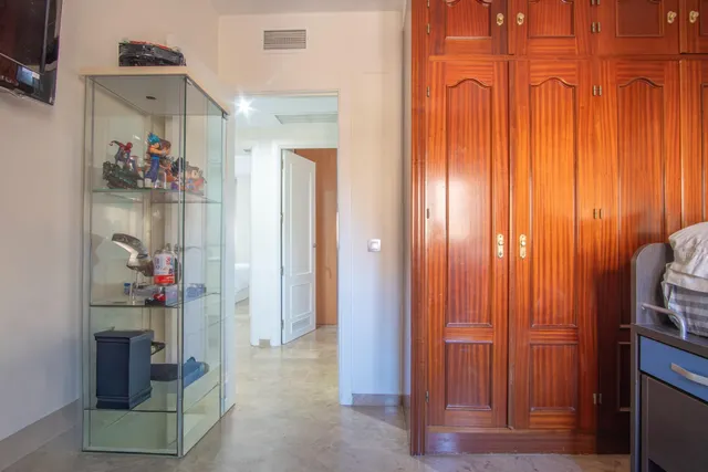 Una vivienda llena de luz, encanto y detalles que enamoran — 29