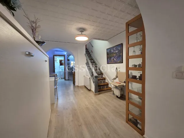 Casa reformada cerca de playa - foto 4