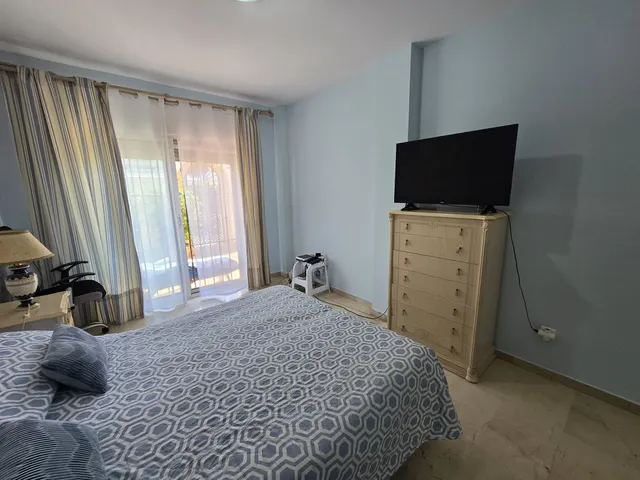 Apartamento 2 habitaciones 135m² en venta - Marbella — 30