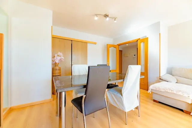 Duplex vpo en Paiporta — 17