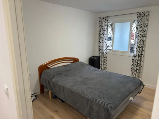 Piso luminoso en venta en Sant Andreu de Llavaneres — 8