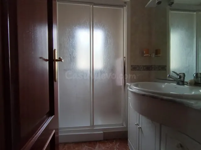 Piso junto a la estación de trenes!!! — 3