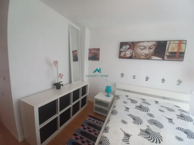 Se vende bajo en Limpias — 28