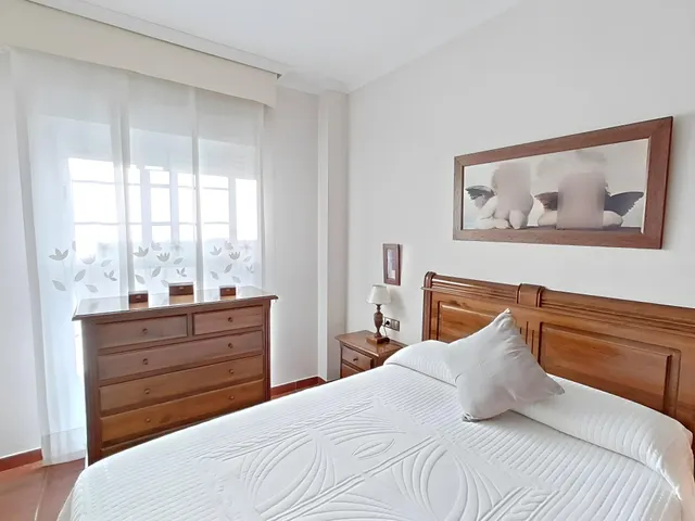 Tu nueva casa en el Higuerón! — 9