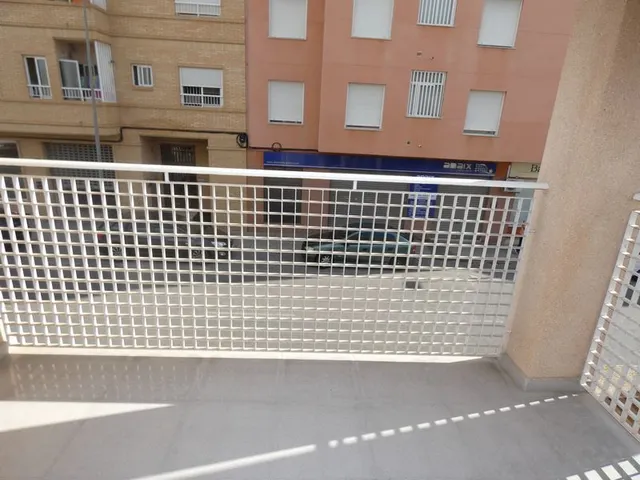 Villa 4 habitaciones 405m² en venta - Centro urbano 2 — 45
