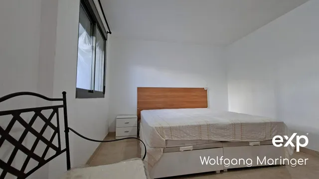 Dúplex exclusivo en Oliva Nova – Playa, golf y naturaleza — 43
