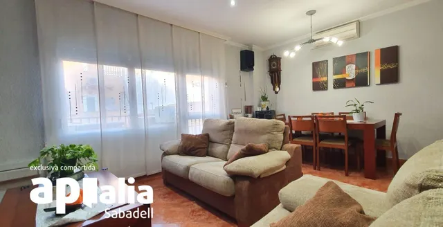 CASA CANTONERA REFORMADA CON LOCAL - GARAJE, EN LA CREU DE BARBERÀ — 3