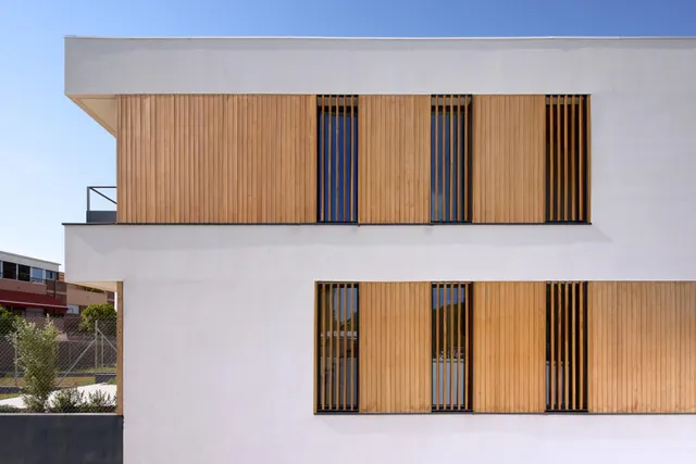 Moderno Apartamento en Construcción con Amplias Terrazas en Sant Genis de Palafolls — 10