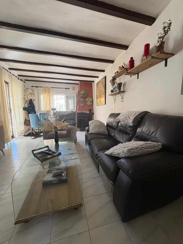 Apartamento 3 habitaciones 79m² en venta - Les Bassetes-El Marjal — 10