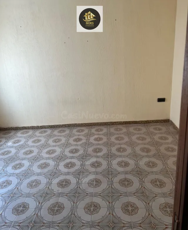 PISO EN EL CENTRO DE TORREDELCAMPO - foto 3