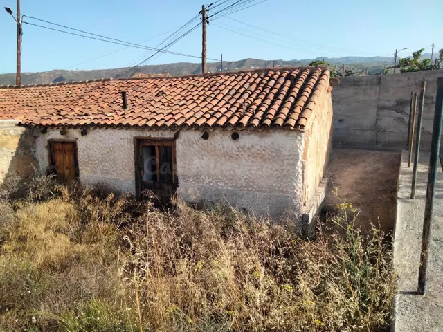 ## Una pequeña joya canaria esperando una nueva vida - foto 4