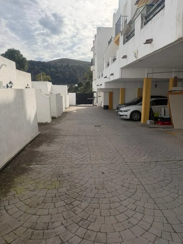 Adosado 2 habitaciones 112m² en venta - Costa del Sol — 11