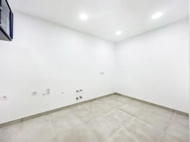 Villa 6 habitaciones 647m² en venta - Las Lomas de Río Verde — 44