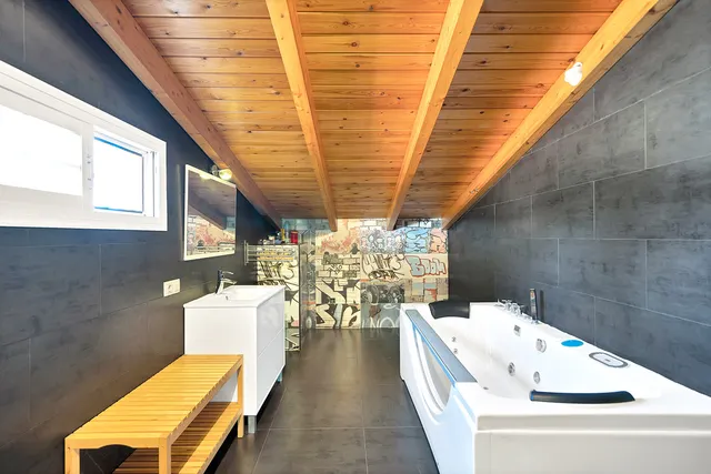 Chalet 7 habitaciones 422m² en venta - Marbella — 22