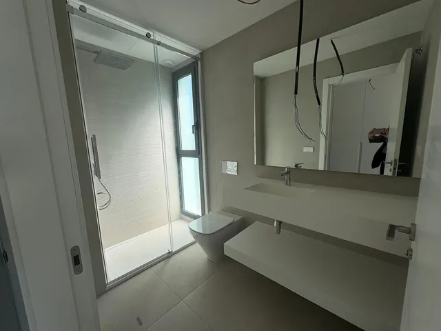 Apartamento 3 habitaciones 124m² en venta - Riviera del sol — 11