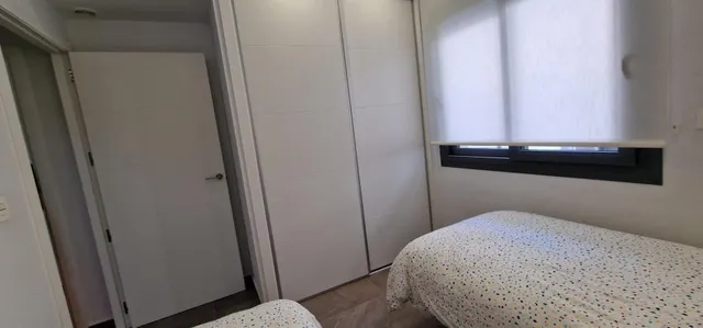 Apartamento 2 habitaciones 86m² en venta - torrevieja — 20