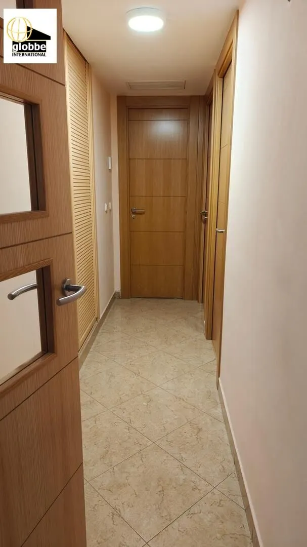 Amplio Piso en el Corazón de Málaga - Oportunidad Única ️ — 17