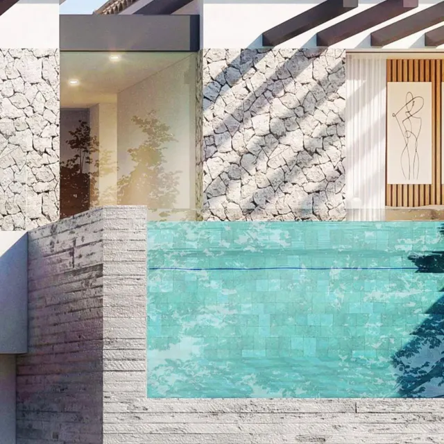 Villa a la Venta en la mejor zona de Marbella — 8