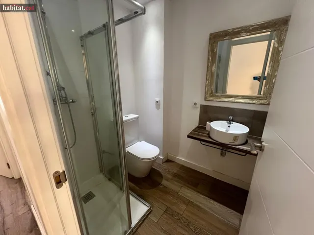 Piso 2 habitaciones 63m² en venta - Centre — 13