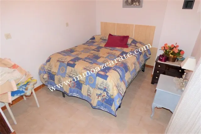 Casa en Arroniz — 16