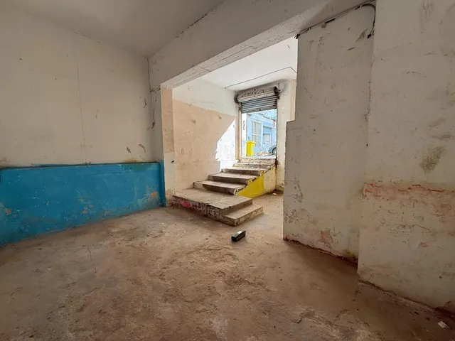 Venta de local en Ripollet — 7