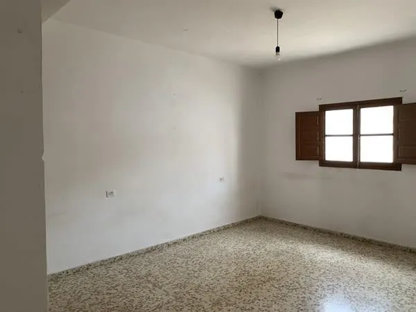 ¡Tu nuevo hogar en Villamena te espera! — 14