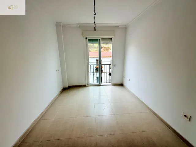 APARTAMENTO EN POLOP EN ALQUILER ANUAL — 18