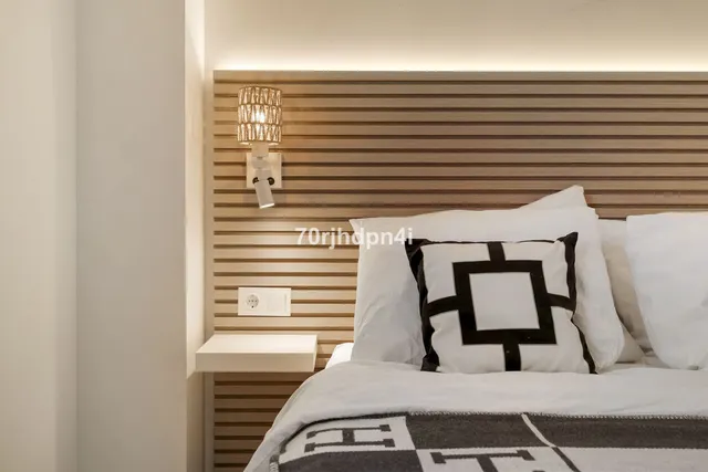Apartamento 2 habitaciones 80m² en venta - Costa Del Sol — 6