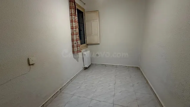 Vivienda Jeronimos-Retiro - foto 5