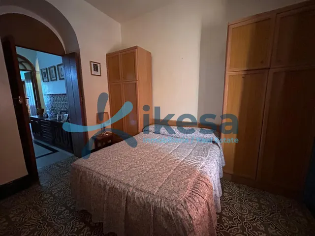 Oportunidad única!! magnífica casa en Paterna del Campo (Huelva) — 15