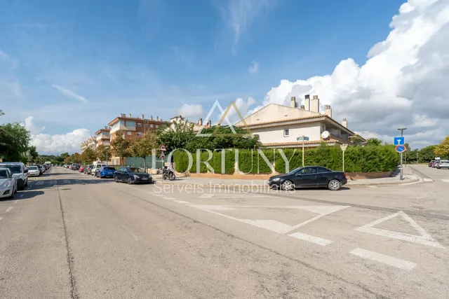 Casa 4 habitaciones 249m² en venta - Regueral - Prat dEn Foré — 49