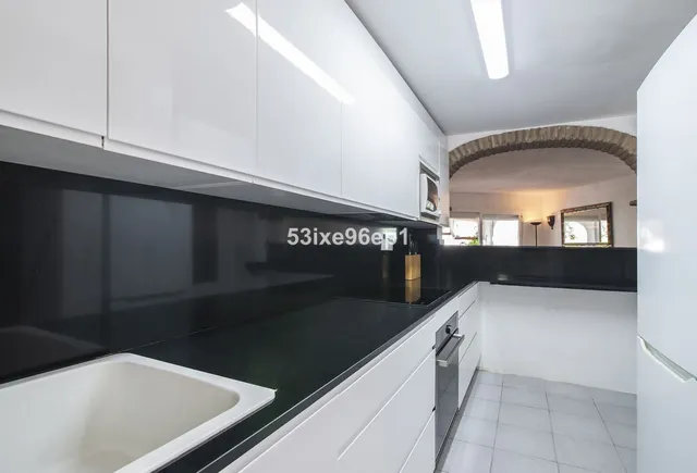 Adosado 3 habitaciones 169m² en venta - Costa Del Sol — 12