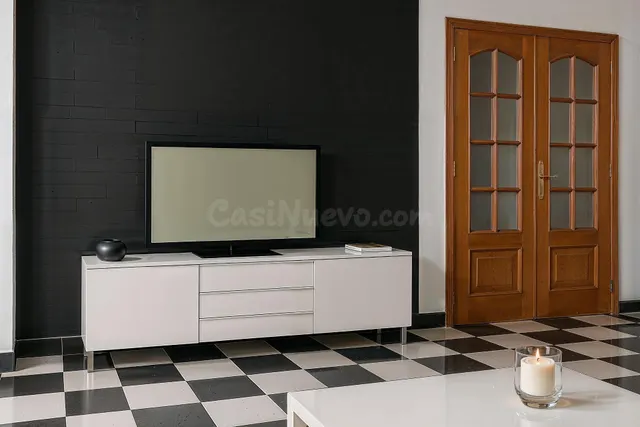 Chalet 6 habitaciones 390m² en venta - Zona Playa de la Conc - foto 5