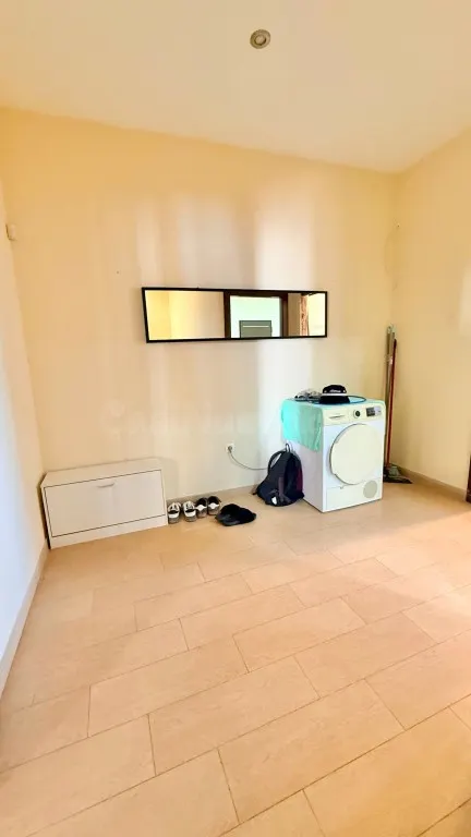 Casa-Chalet en Alquiler en Albox Almería — 10