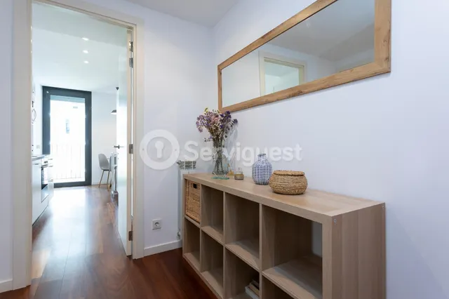 Apartamento 3 habitaciones 140m² en alquiler - Les Planes - foto 4